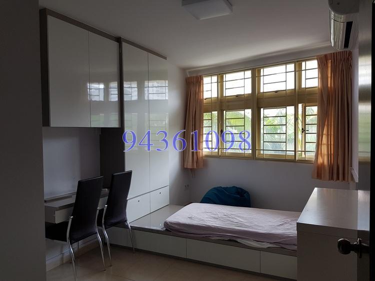 Blk 115 Edgefield Plains (Punggol), HDB Executive #166328202